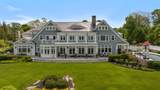 5 Bare Cove Ln - Photo 35
