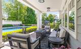 5 Bare Cove Ln - Photo 37