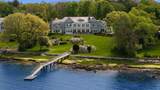5 Bare Cove Ln - Photo 39
