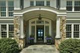 5 Bare Cove Ln - Photo 4