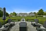 5 Bare Cove Ln - Photo 40
