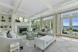 5 Bare Cove Ln - Photo 6