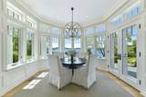 5 Bare Cove Ln - Photo 9