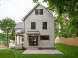 14 Proprietors Way - Photo 35