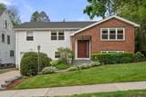 106 Russell Ave - Photo 1