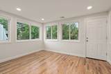 106 Russell Ave - Photo 10