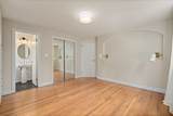 106 Russell Ave - Photo 11