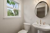 106 Russell Ave - Photo 12