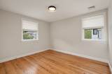 106 Russell Ave - Photo 13