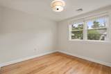 106 Russell Ave - Photo 14