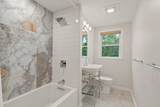 106 Russell Ave - Photo 15