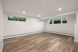 106 Russell Ave - Photo 16