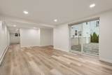 106 Russell Ave - Photo 17