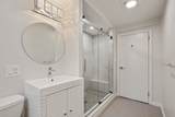 106 Russell Ave - Photo 18