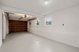 106 Russell Ave - Photo 19