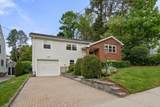 106 Russell Ave - Photo 2