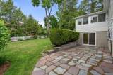 106 Russell Ave - Photo 20