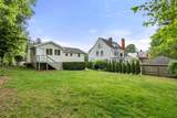 106 Russell Ave - Photo 21