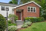 106 Russell Ave - Photo 3