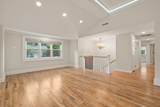 106 Russell Ave - Photo 4