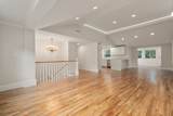 106 Russell Ave - Photo 5