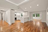 106 Russell Ave - Photo 6