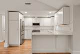 106 Russell Ave - Photo 7
