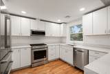 106 Russell Ave - Photo 8