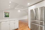 106 Russell Ave - Photo 9