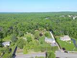 202 Cedar St - Photo 41