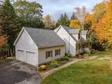 51 Tracey Cove Cir - Photo 1