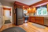 51 Tracey Cove Cir - Photo 11