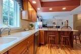 51 Tracey Cove Cir - Photo 12