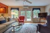 51 Tracey Cove Cir - Photo 13