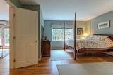 51 Tracey Cove Cir - Photo 14