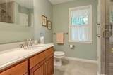 51 Tracey Cove Cir - Photo 15