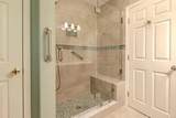 51 Tracey Cove Cir - Photo 16
