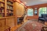 51 Tracey Cove Cir - Photo 17