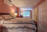 51 Tracey Cove Cir - Photo 18