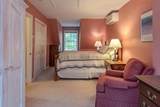 51 Tracey Cove Cir - Photo 19