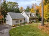 51 Tracey Cove Cir - Photo 2