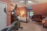 51 Tracey Cove Cir - Photo 20