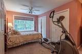 51 Tracey Cove Cir - Photo 21