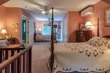 51 Tracey Cove Cir - Photo 22