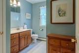 51 Tracey Cove Cir - Photo 23