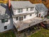 51 Tracey Cove Cir - Photo 3