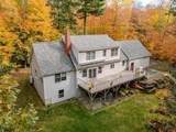 51 Tracey Cove Cir - Photo 4