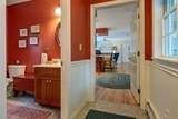 51 Tracey Cove Cir - Photo 7