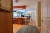 51 Tracey Cove Cir - Photo 8