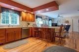 51 Tracey Cove Cir - Photo 9